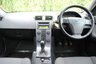 USED 2005 55 VOLVO S40 1.6 S 4d 100 BHP www.suffolkcarcentre.co.uk - Located at Ilketshall