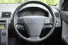 USED 2005 55 VOLVO S40 1.6 S 4d 100 BHP www.suffolkcarcentre.co.uk - Located at Ilketshall