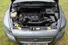 USED 2005 55 VOLVO S40 1.6 S 4d 100 BHP www.suffolkcarcentre.co.uk - Located at Ilketshall