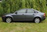 USED 2005 55 VOLVO S40 1.6 S 4d 100 BHP www.suffolkcarcentre.co.uk - Located at Ilketshall