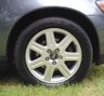 USED 2005 55 VOLVO S40 1.6 S 4d 100 BHP www.suffolkcarcentre.co.uk - Located at Ilketshall