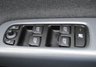 USED 2005 55 VOLVO S40 1.6 S 4d 100 BHP www.suffolkcarcentre.co.uk - Located at Ilketshall