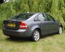 USED 2005 55 VOLVO S40 1.6 S 4d 100 BHP www.suffolkcarcentre.co.uk - Located at Ilketshall