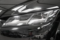 USED 2017 T AUDI TT 2.0 TTS TFSI QUATTRO BLACK EDITION 2d 306 BHP 