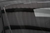 USED 2017 T AUDI TT 2.0 TTS TFSI QUATTRO BLACK EDITION 2d 306 BHP 