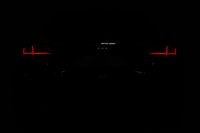 USED 2017 T AUDI TT 2.0 TTS TFSI QUATTRO BLACK EDITION 2d 306 BHP 