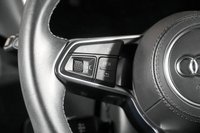 USED 2017 T AUDI TT 2.0 TTS TFSI QUATTRO BLACK EDITION 2d 306 BHP 