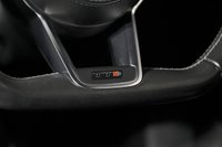 USED 2017 T AUDI TT 2.0 TTS TFSI QUATTRO BLACK EDITION 2d 306 BHP 