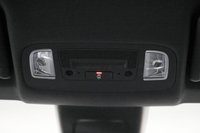 USED 2017 T AUDI TT 2.0 TTS TFSI QUATTRO BLACK EDITION 2d 306 BHP 