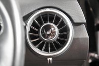 USED 2017 T AUDI TT 2.0 TTS TFSI QUATTRO BLACK EDITION 2d 306 BHP 