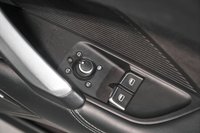 USED 2017 T AUDI TT 2.0 TTS TFSI QUATTRO BLACK EDITION 2d 306 BHP 