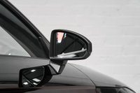 USED 2017 T AUDI TT 2.0 TTS TFSI QUATTRO BLACK EDITION 2d 306 BHP 