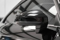 USED 2017 T AUDI TT 2.0 TTS TFSI QUATTRO BLACK EDITION 2d 306 BHP 