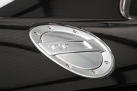 USED 2017 T AUDI TT 2.0 TTS TFSI QUATTRO BLACK EDITION 2d 306 BHP 