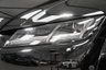 USED 2017 T AUDI TT 2.0 TTS TFSI QUATTRO BLACK EDITION 2d 306 BHP 