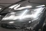 USED 2017 T AUDI TT 2.0 TTS TFSI QUATTRO BLACK EDITION 2d 306 BHP 