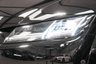 USED 2017 T AUDI TT 2.0 TTS TFSI QUATTRO BLACK EDITION 2d 306 BHP 