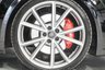 USED 2017 T AUDI TT 2.0 TTS TFSI QUATTRO BLACK EDITION 2d 306 BHP 