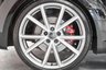 USED 2017 T AUDI TT 2.0 TTS TFSI QUATTRO BLACK EDITION 2d 306 BHP 