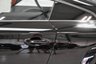 USED 2017 T AUDI TT 2.0 TTS TFSI QUATTRO BLACK EDITION 2d 306 BHP 