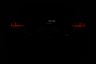 USED 2017 T AUDI TT 2.0 TTS TFSI QUATTRO BLACK EDITION 2d 306 BHP 