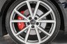 USED 2017 T AUDI TT 2.0 TTS TFSI QUATTRO BLACK EDITION 2d 306 BHP 