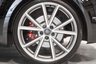 USED 2017 T AUDI TT 2.0 TTS TFSI QUATTRO BLACK EDITION 2d 306 BHP 