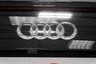 USED 2017 T AUDI TT 2.0 TTS TFSI QUATTRO BLACK EDITION 2d 306 BHP 