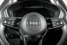 USED 2017 T AUDI TT 2.0 TTS TFSI QUATTRO BLACK EDITION 2d 306 BHP 