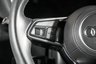 USED 2017 T AUDI TT 2.0 TTS TFSI QUATTRO BLACK EDITION 2d 306 BHP 