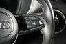 USED 2017 T AUDI TT 2.0 TTS TFSI QUATTRO BLACK EDITION 2d 306 BHP 