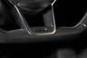 USED 2017 T AUDI TT 2.0 TTS TFSI QUATTRO BLACK EDITION 2d 306 BHP 