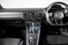 USED 2017 T AUDI TT 2.0 TTS TFSI QUATTRO BLACK EDITION 2d 306 BHP 