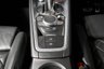 USED 2017 T AUDI TT 2.0 TTS TFSI QUATTRO BLACK EDITION 2d 306 BHP 