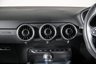USED 2017 T AUDI TT 2.0 TTS TFSI QUATTRO BLACK EDITION 2d 306 BHP 