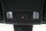 USED 2017 T AUDI TT 2.0 TTS TFSI QUATTRO BLACK EDITION 2d 306 BHP 