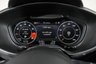 USED 2017 T AUDI TT 2.0 TTS TFSI QUATTRO BLACK EDITION 2d 306 BHP 