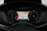 USED 2017 T AUDI TT 2.0 TTS TFSI QUATTRO BLACK EDITION 2d 306 BHP 