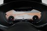 USED 2017 T AUDI TT 2.0 TTS TFSI QUATTRO BLACK EDITION 2d 306 BHP 