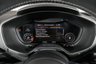 USED 2017 T AUDI TT 2.0 TTS TFSI QUATTRO BLACK EDITION 2d 306 BHP 