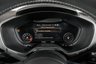 USED 2017 T AUDI TT 2.0 TTS TFSI QUATTRO BLACK EDITION 2d 306 BHP 