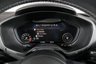 USED 2017 T AUDI TT 2.0 TTS TFSI QUATTRO BLACK EDITION 2d 306 BHP 