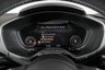 USED 2017 T AUDI TT 2.0 TTS TFSI QUATTRO BLACK EDITION 2d 306 BHP 