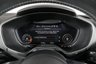USED 2017 T AUDI TT 2.0 TTS TFSI QUATTRO BLACK EDITION 2d 306 BHP 