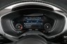 USED 2017 T AUDI TT 2.0 TTS TFSI QUATTRO BLACK EDITION 2d 306 BHP 