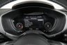 USED 2017 T AUDI TT 2.0 TTS TFSI QUATTRO BLACK EDITION 2d 306 BHP 