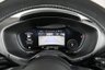 USED 2017 T AUDI TT 2.0 TTS TFSI QUATTRO BLACK EDITION 2d 306 BHP 