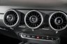 USED 2017 T AUDI TT 2.0 TTS TFSI QUATTRO BLACK EDITION 2d 306 BHP 