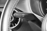 USED 2017 T AUDI TT 2.0 TTS TFSI QUATTRO BLACK EDITION 2d 306 BHP 