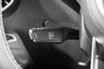 USED 2017 T AUDI TT 2.0 TTS TFSI QUATTRO BLACK EDITION 2d 306 BHP 